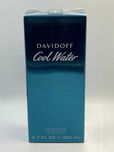 Davidoff Cool Water edt 200 мл Оригинал