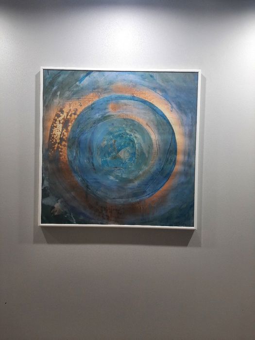 Sprzedam obraz 60cm x 60cm