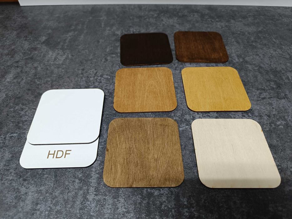 Podkładka pod garnek 28cm - K0022 - Producent -