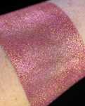 Pigment pigmentovelove