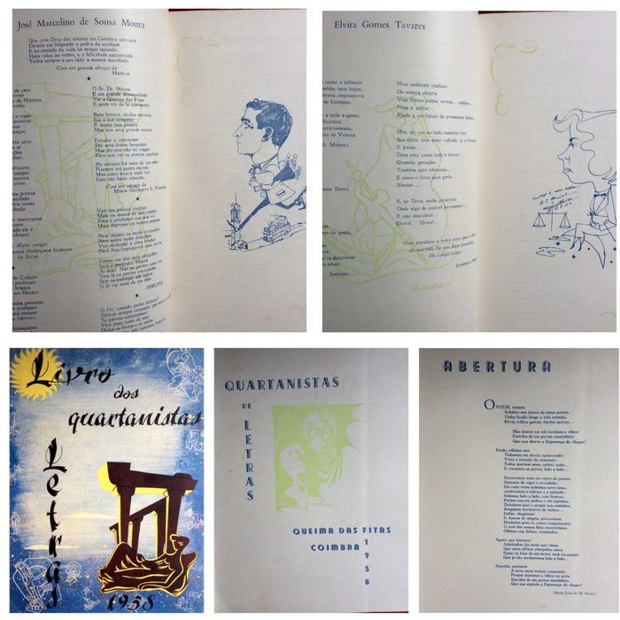 Livros com excelentes valores. Lote 27
