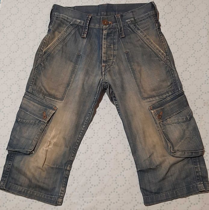 roupa de homem (Primavera/Verão)