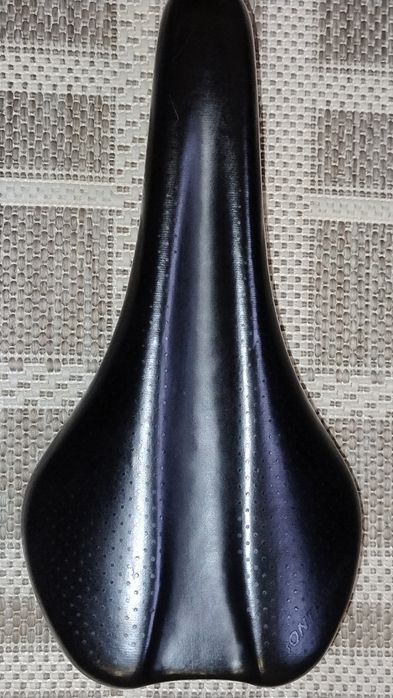 Велосідло Bontrager Arvada