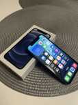 Apple iPhone 12 mini 64GB czarny