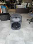 Obudowa kolumny JBL EON 515/515XT