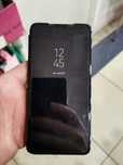 Etui huawei p 30 otwierane