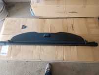 Roleta bagaznika ford s max Lift