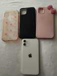 Iphone 11 64 GB