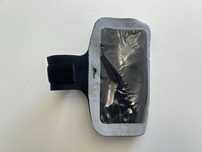 Braçadeira para telemóvel smartphone