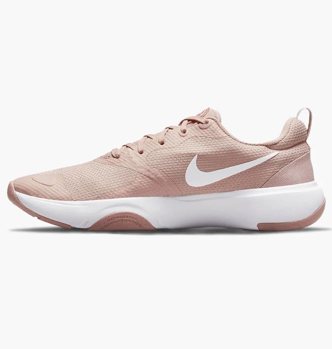 100% ОРИГІНАЛ| Nike | City Rep Tr | Жіночі кросівки |