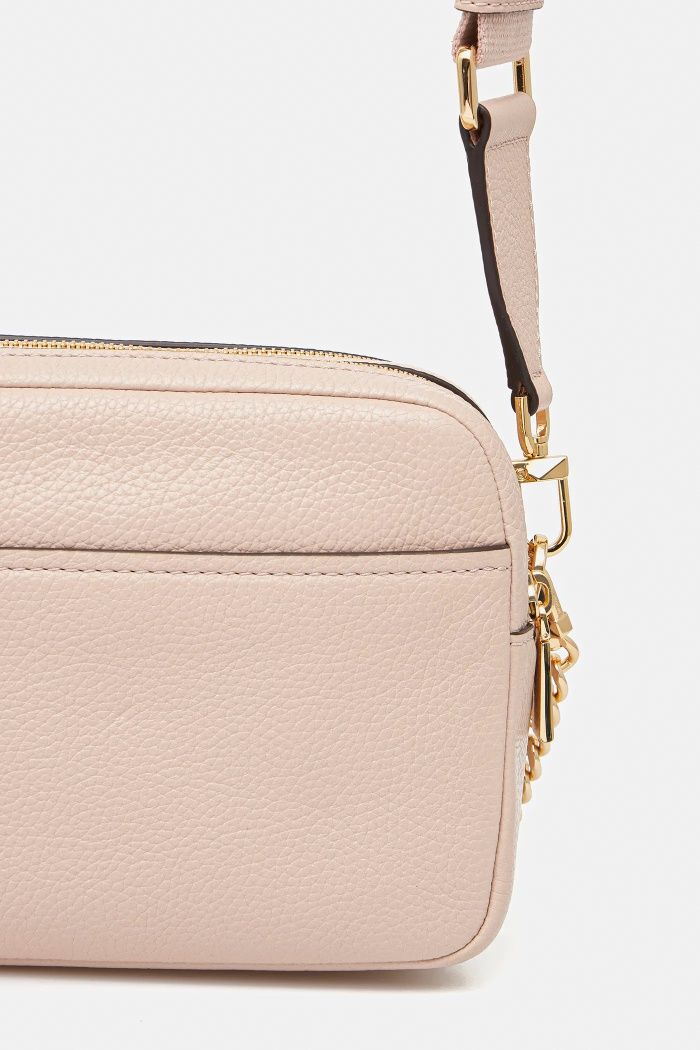 100% Michael Kors ОРИГІНАЛ сумка, кросбоді ШКІРА