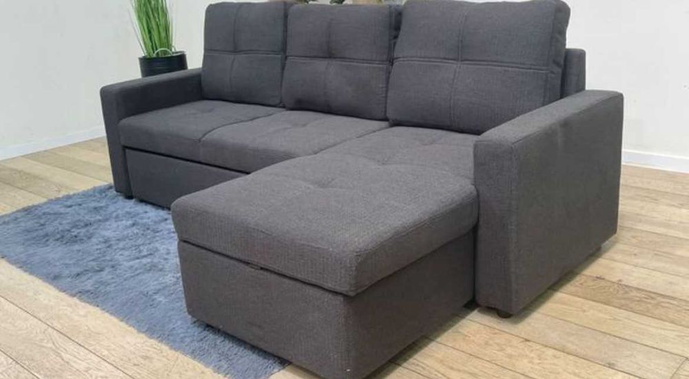 Sofá cama casal reversivel  ENVIO GRÁTIS Paga na ato entrega