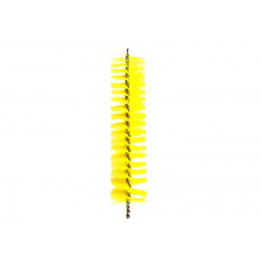 Szczotka Do Gum Strzykowych 30/40 Pbt Prosta