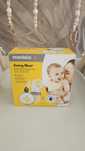 Laktator Medela Swing Maxi