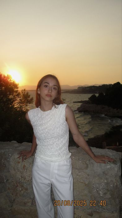 Репетитор з корейської мови ( початкові рівні)