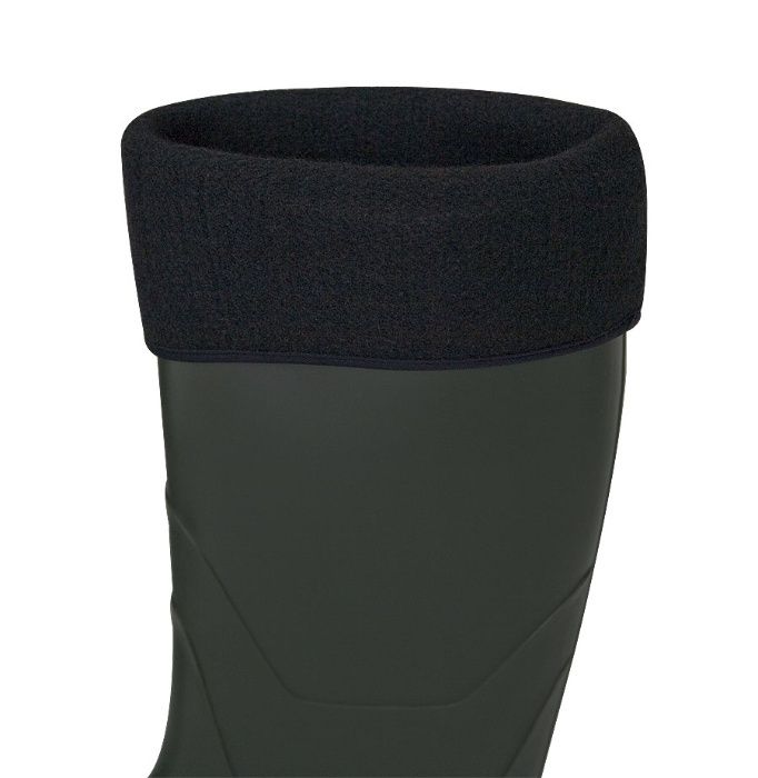 Ocieplacz Filcowy Do Kaloszy Ocieplacze Filcowe KL09/L 41-48 KONIN