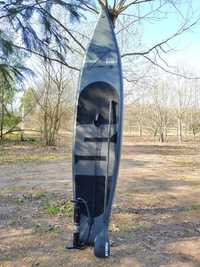 Pranchas de SUP Paddle Surf Inflável STORY 12'6 [NOVAS]