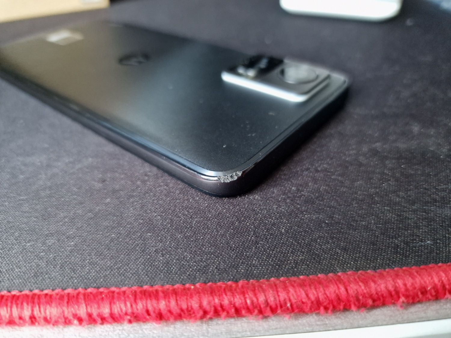Motorola edge 30 neo