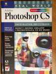 David Blatner - Photoshop CS