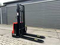 Wózek paletowy elektryczny HELI CDD12J-LI3