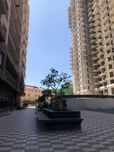 Продам 1-комн квартиру в ЖК Акрополь , 5 станция фонтана