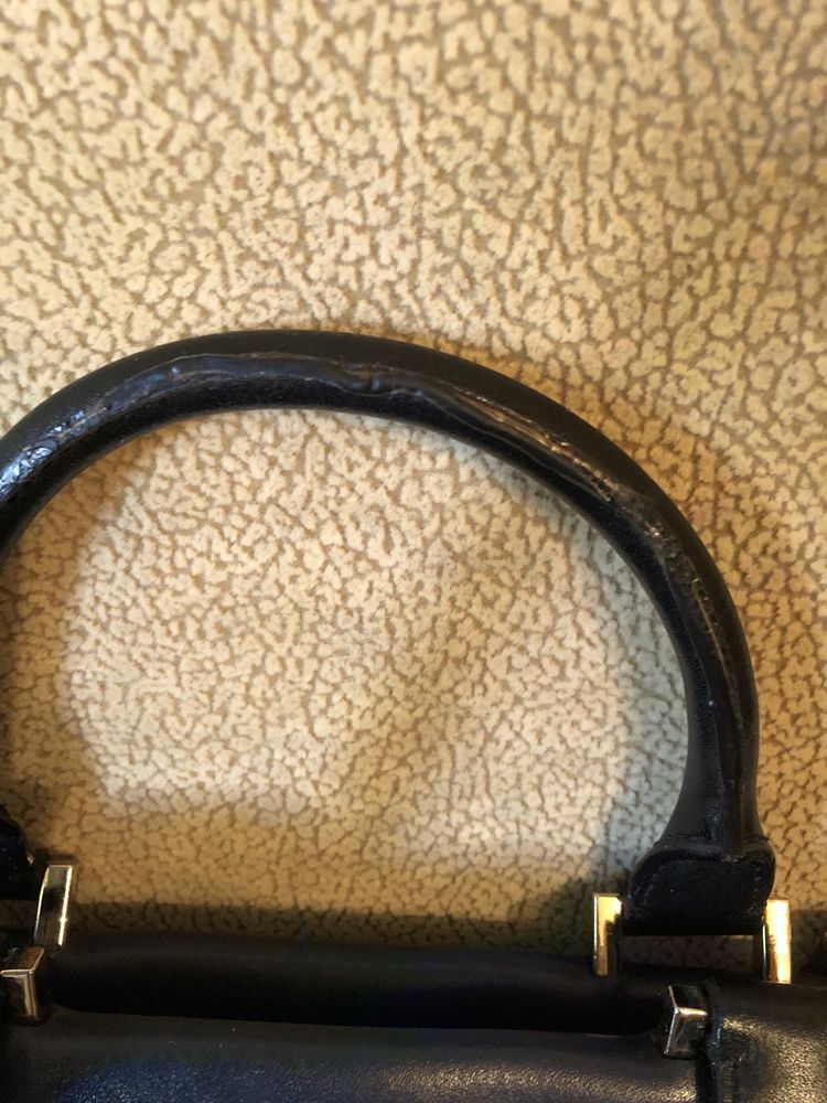 Torebka oryginalna Michael Kors .