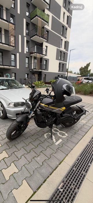 Barton stratos 2024r!