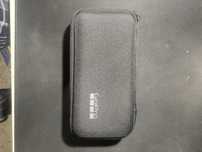 Oryginalny Etui GoPro Hard Shell Case do kamer GoPro