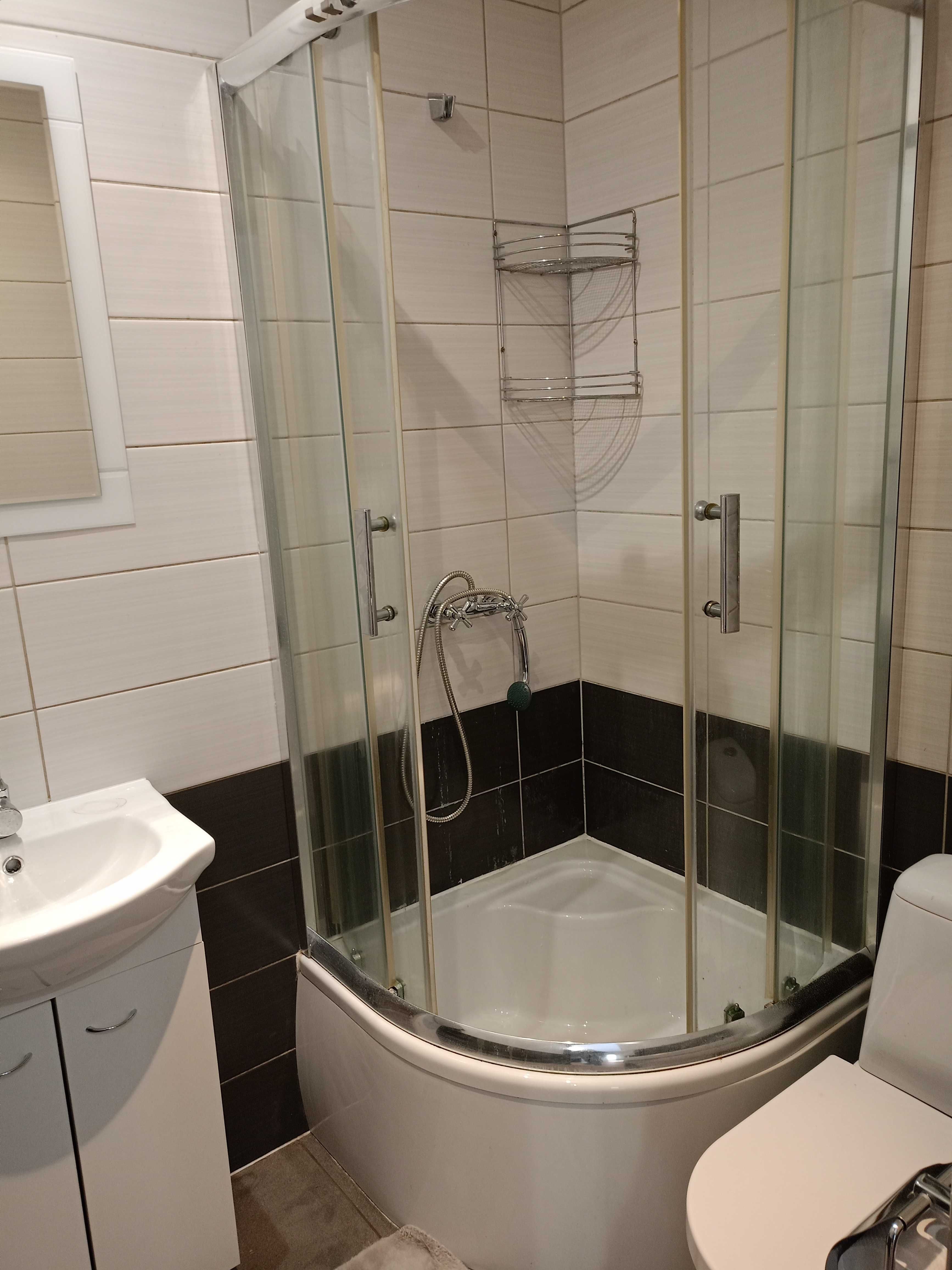 Wynajmę mieszkanie pokoje Szypowice blisko Pilica Zawiercie Wolbrom