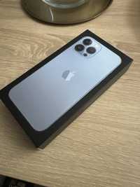 Iphone 13proMax ** NOWY**