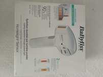 Depilator laserowy nowy