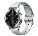 Смарт- годинник Xiaomi Watch S3.