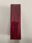 Enigma oriflame