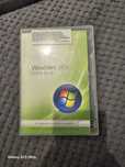 Windows vista Home basic