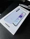 Samsung A55 5g 8/128