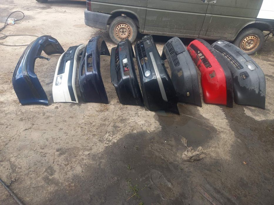 КПП Audi 80 b3 b4 a4 b5 a6 c5 Pasat b5 Opel Vectra a b c авторозборка