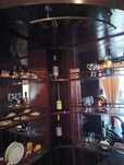 Canto de Bar para Sala