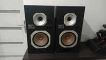 Kolumny dynamic speakers eksport zg30c151