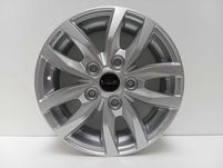 Conjunto 4 Jantes 16" 5x130 Multimarcas (RP1712_165X130)