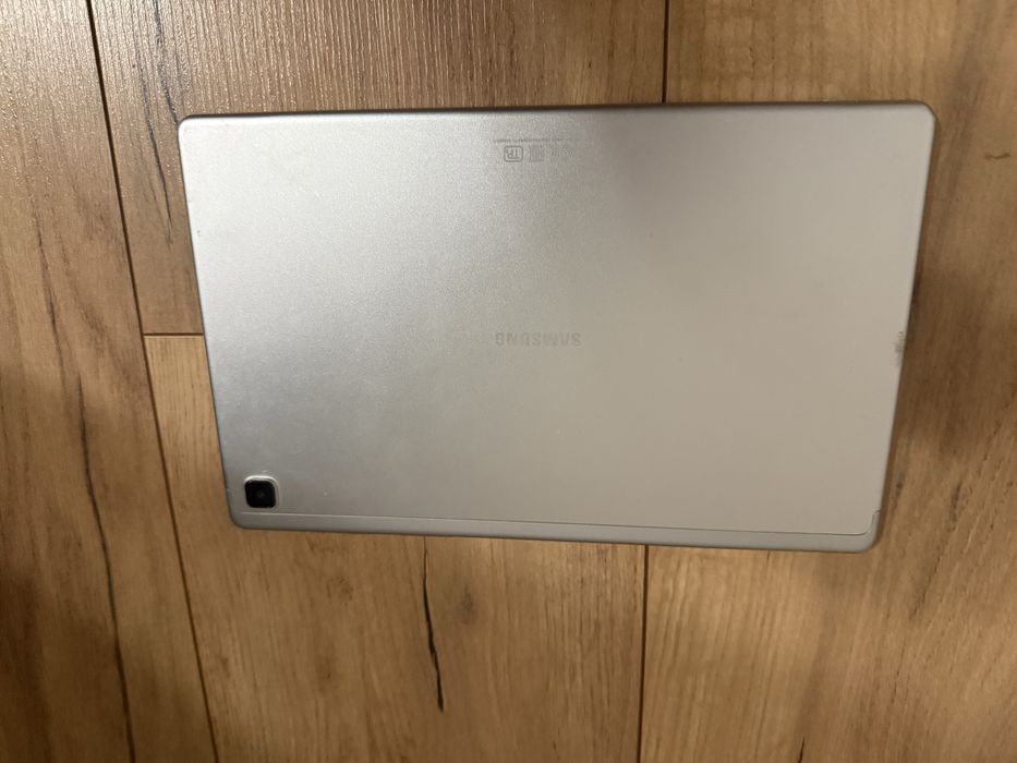 Планшет самсунг А7