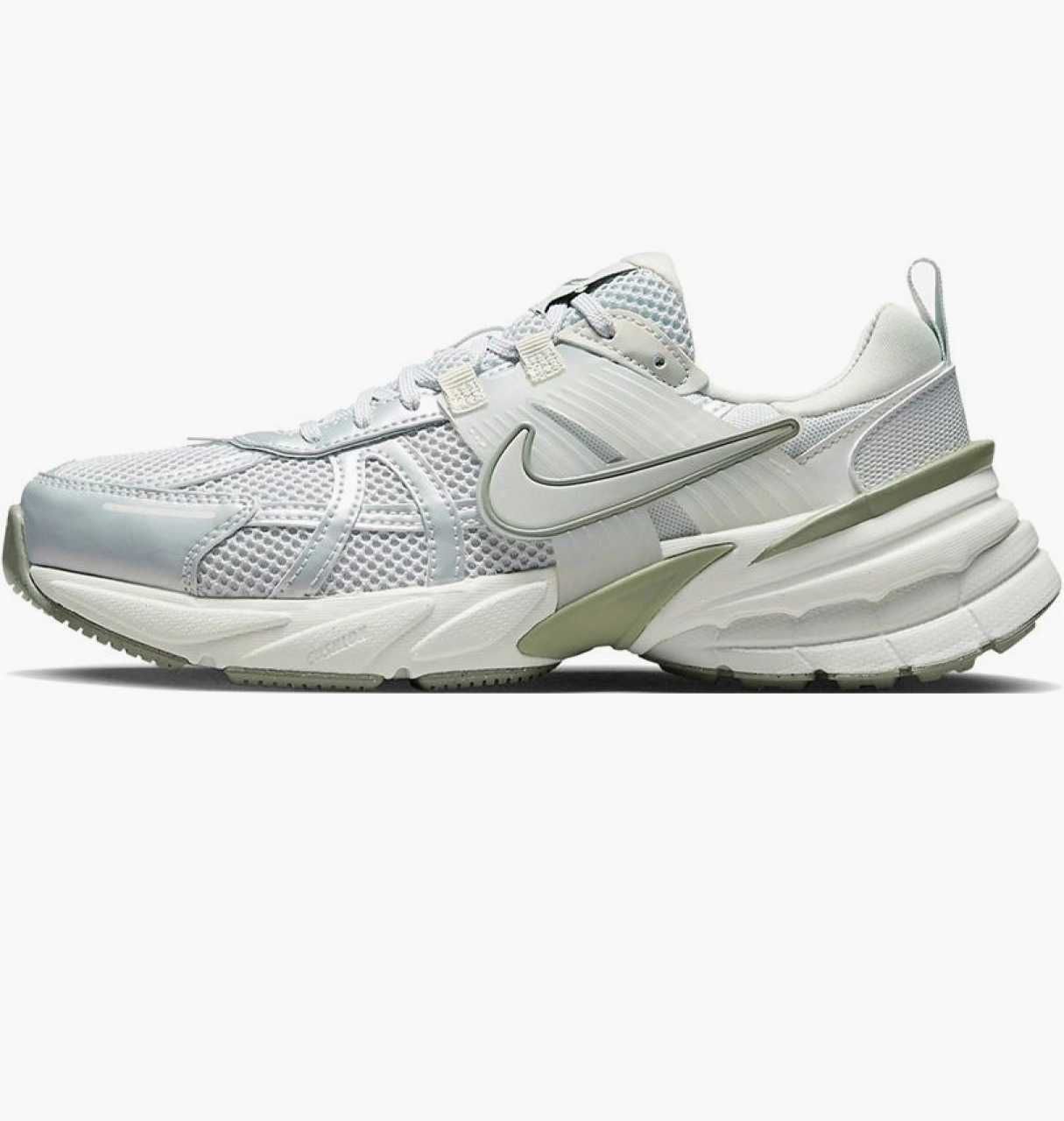 Кросівки жіночі Nike V2K Run FD0736-006