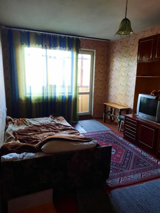 Прев'ю фото 2