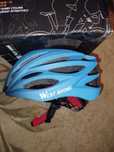 Продам велошлем West biking