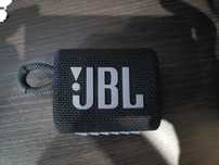 JBL go 3 w pełni sprawny