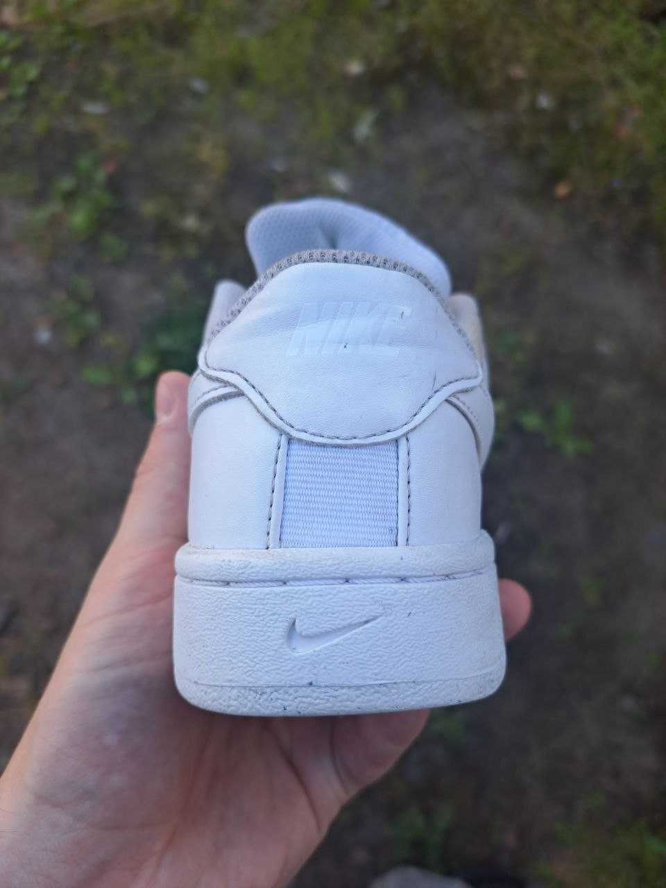 NIKE Court Royale 2 | Низькі Кеди , Кеды | Кросівки Кроссовки Обувь