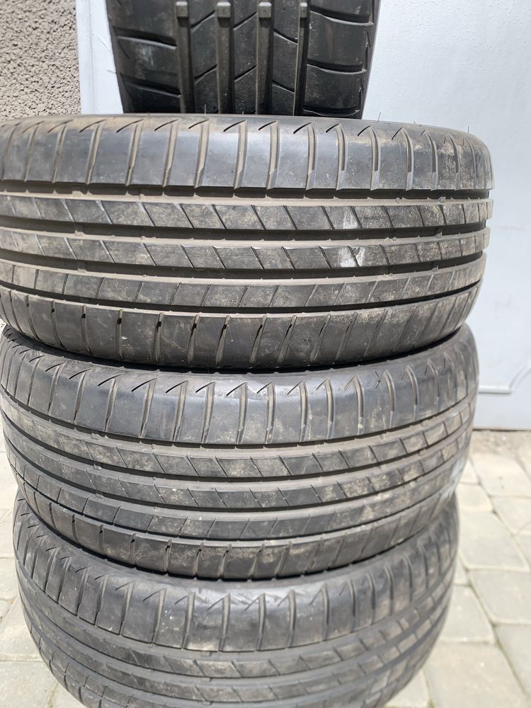 Шини Bridgestone