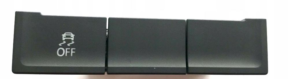 Модуль оригінал VW T6.1 Transporter Т6.1 ESP