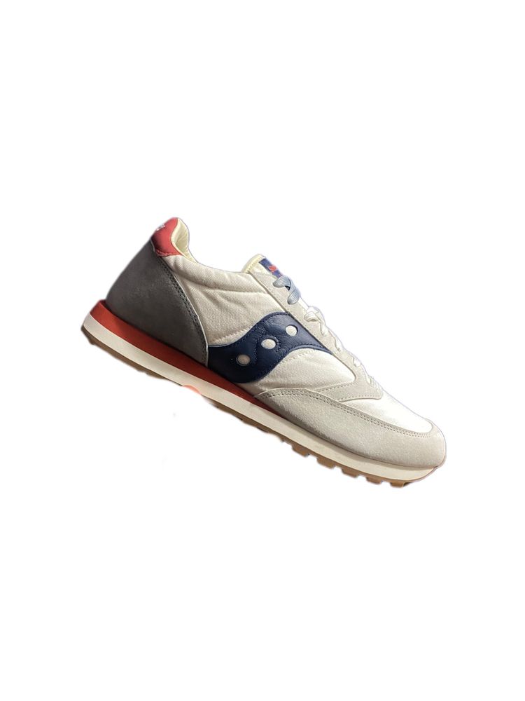 Кроссовки Saucony Jazz 49 размер