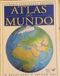 Atlas do Mundo para o Sec XXI