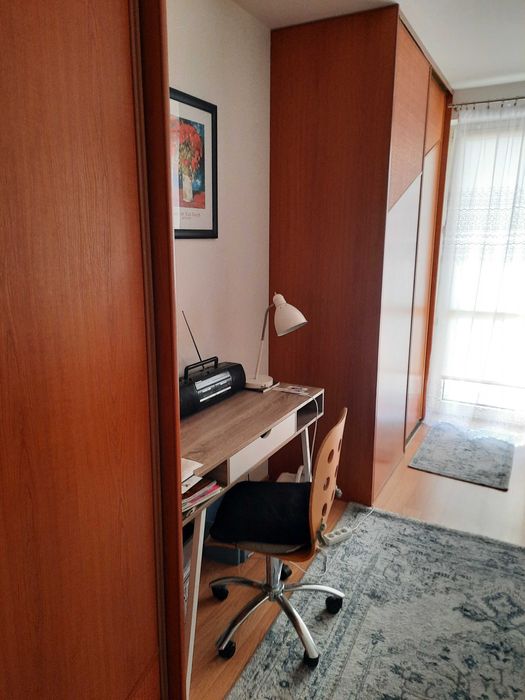 Kleosin sprzedam mieszkanie